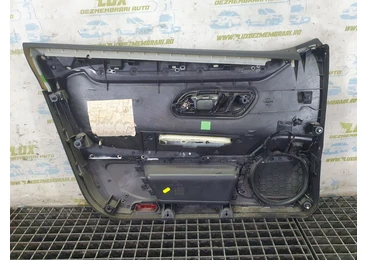Fata usa dreapta fata Volkswagen Passat CC 1 (facelift) (2012 - 2017) CFFB