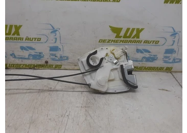 Broasca stanga spate 82302-79j20 Suzuki SX4 1 (2006 - 2014) 2.0 d 2.0 d D20AA