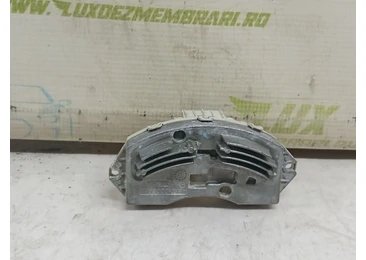 Rezistenta trepte T1000664T BMW Seria 3 E90 (2004 - 2010) - miniatura 2