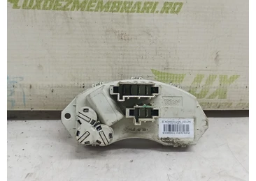 Rezistenta trepte T1000664T BMW Seria 3 E90 (2004 - 2010)