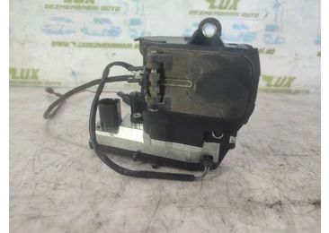 Pompa ABS 3ae827469l Volkswagen Passat CC 1 (facelift) (2012 - 2017) CFFB