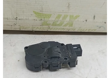 Motoras clapeta mixaj aer 985458D03 BMW Seria 1 E87 (2004 - 2007) - miniatura 2