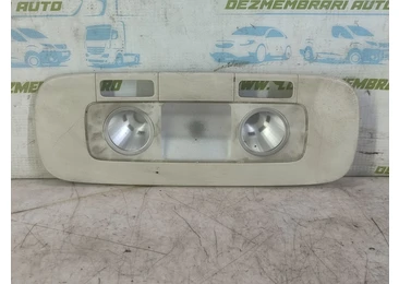 Lampa plafon 3c0957133 Volkswagen Passat CC 1 (facelift) (2012 - 2017) CFFB