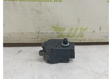 Motoras clapeta mixaj aer 985400e BMW Seria 1 E87 (2004 - 2007)