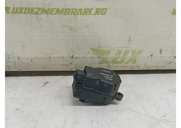 Motoras clapeta mixaj aer 985400e BMW Seria 1 E87 (2004 - 2007) - miniatura 3