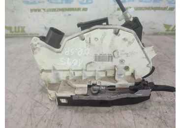 Broasca dreapta spate 5n0839016g Volkswagen Passat CC 1 (facelift) (2012 - 2017) CFFB
