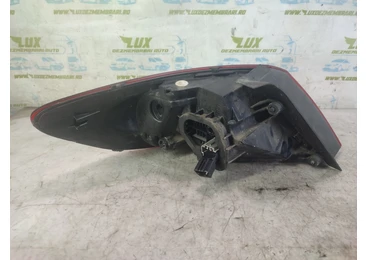 Stop dreapta 3c8945208t Volkswagen Passat CC 1 (facelift) (2012 - 2017) CFFB