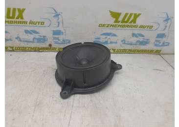 Boxa difuzor Renault Scenic 3 (2009 - 2012) 1.6 dci R9M402 1.6 dci R9M402 R9M402