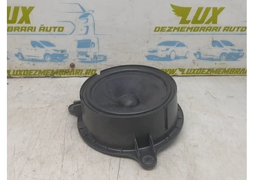 Boxa difuzor Renault Scenic 3 (2009 - 2012) 1.6 dci R9M402 R9M402