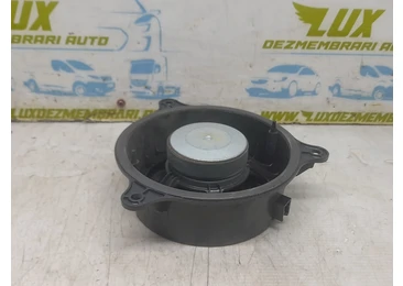Boxa difuzor Renault Scenic 3 (2009 - 2012) - miniatura 2