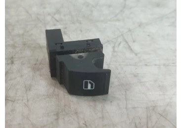Buton geam 7l6959855b Volkswagen Passat CC 1 (facelift) (2012 - 2017) CFFB