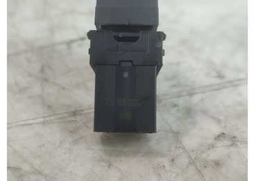 Buton geam 7l6959855b Volkswagen Passat CC 1 (facelift) (2012 - 2017) - miniatura 2