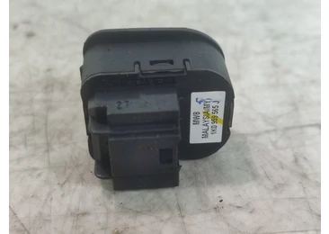 Buton reglaj oglinzi 1k0959565 Volkswagen Passat CC 1 (facelift) (2012 - 2017) CFFB