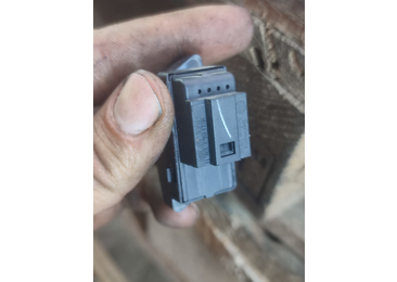 Buton inchidere centralizata 1k0962126b Volkswagen Passat CC 1 (facelift) (2012 - 2017) CFFB