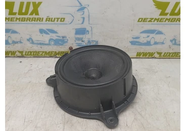 Boxa difuzor Renault Scenic 3 (2009 - 2012) 1.6 dci R9M402 R9M402