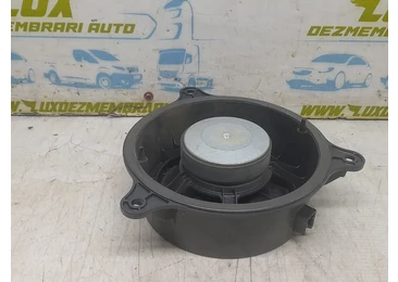Boxa difuzor Renault Scenic 3 (2009 - 2012) - miniatura 2