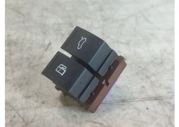 Buton portbagaj 3c0959903b Volkswagen Passat CC 1 (facelift) (2012 - 2017) - miniatura 2