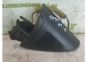 Boxa difuzor tweeter 3c8837993a Volkswagen Passat CC 1 (facelift) (2012 - 2017) - miniatura 2