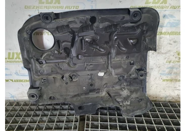 Capac protectie motor Volkswagen Passat CC 1 (facelift) (2012 - 2017) CFFB
