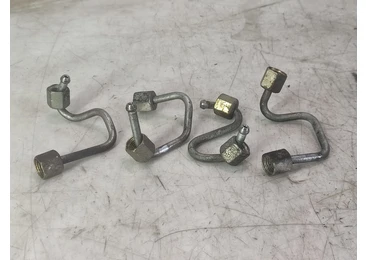 Conducta injector Volkswagen Passat CC 1 (facelift) (2012 - 2017) CFFB