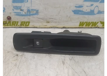 Buton geam 829500004r Renault Scenic 3 (2009 - 2012) R9M402