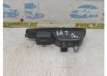 Buton geam 829500004r Renault Scenic 3 (2009 - 2012) - miniatura 2