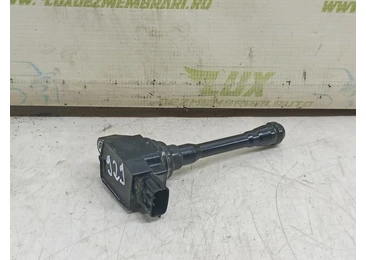 Bobina inductie 5DA358168721 Dacia Logan 2 (facelift) (2017 - 2020) B4D411