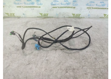 Cablaj electric motor 3c8971192c Volkswagen Passat CC 1 (facelift) (2012 - 2017) CFFB