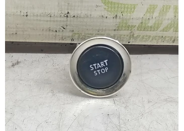 Buton start stop 1019184 Renault Scenic 3 (2009 - 2012) 1.6 dci R9M402 R9M402