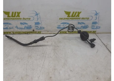 Supapa ambreiaj A7890101 Renault Scenic 3 (2009 - 2012) R9M402