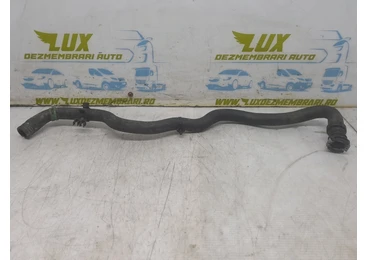 Furtun apa Renault Scenic 3 (2009 - 2012) 1.6 dci R9M402 R9M402