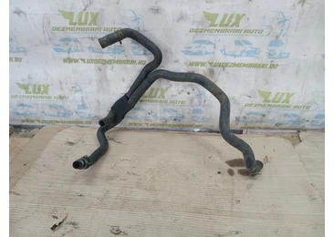Furtun apa Renault Scenic 3 (2009 - 2012) 1.6 dci R9M402 R9M402