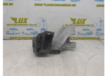 Suport motor 112703624R Dacia Logan 2 (facelift) (2017 - 2020) B4D411