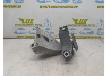 Suport motor 112703624R Dacia Logan 2 (facelift) (2017 - 2020) - miniatura 2
