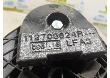 Suport motor 112703624R Dacia Logan 2 (facelift) (2017 - 2020) - miniatura 3