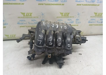 Galerie admisie 5520631 Fiat Punto 3 (2005 - 2012)
