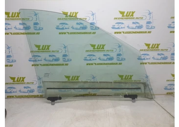 Geam stanga fata Renault Scenic 3 (2009 - 2012) R9M402