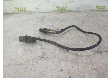 Sonda lambda 03l906262b Volkswagen Passat CC 1 (facelift) (2012 - 2017) CFFB