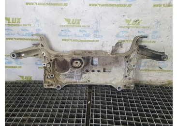Cadru motor 7n0199369a Volkswagen Passat CC 1 (facelift) (2012 - 2017) 2.0 tdi CFFB CFFB