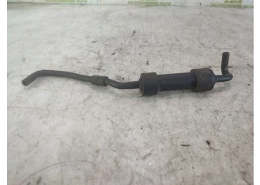 Supapa vacuum 03g129808c Volkswagen Passat CC 1 (facelift) (2012 - 2017) 2.0 tdi CFFB CFFB