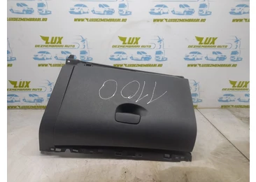 Torpedou 1019203-001 Renault Scenic 3 (2009 - 2012) R9M402