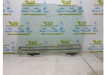 Geam dreapta spate Renault Scenic 3 (2009 - 2012) R9M402