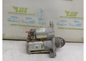 Electromotor 233008820r Dacia Logan 3 (2020 - 2024) H4D480