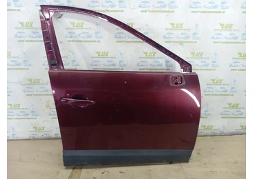 Usa dreapta fata Renault Scenic 3 (2009 - 2012) 1.6 dci R9M402 R9M402