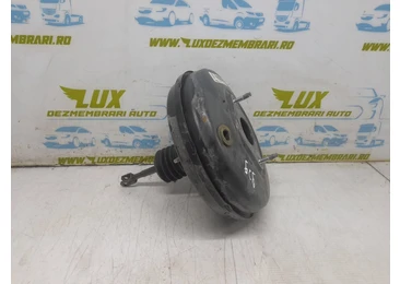 Tulumba frana 472103298R Dacia Logan 2 (facelift) (2017 - 2020) - miniatura 2