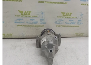 Compresor clima ac 926008469r Dacia Logan 3 (2020 - 2024) 1.0 tce  H4D480 H4D480