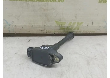 Bobina inductie 224332734r Dacia Logan 3 (2020 - 2024) 1.0 tce  H4D480 H4D480