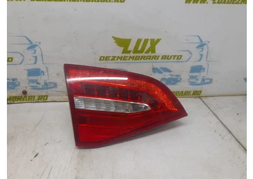 Stop stanga haion 8k9945093e Audi A4 B8/8K (facelift) (2011 - 2016) 1.8 tfsi CJEB