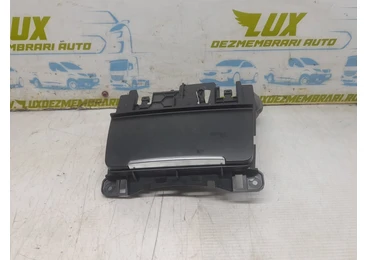 Scrumiera 8k0857951 Audi A4 B8/8K (facelift) (2011 - 2016) CJEB