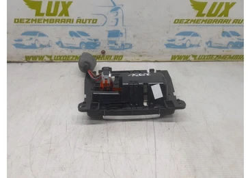 Scrumiera 8k0857951 Audi A4 B8/8K (facelift) (2011 - 2016) - miniatura 2